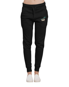 Unisex Joggers
