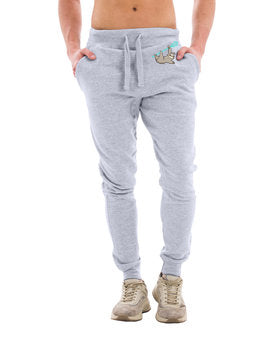 Unisex Joggers