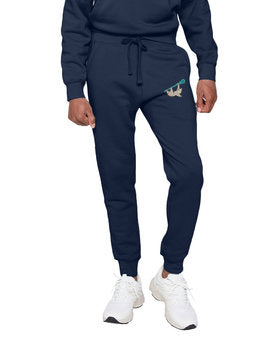Unisex Joggers