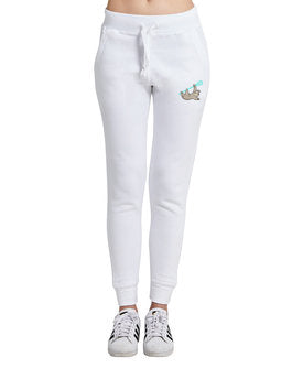 Unisex Joggers
