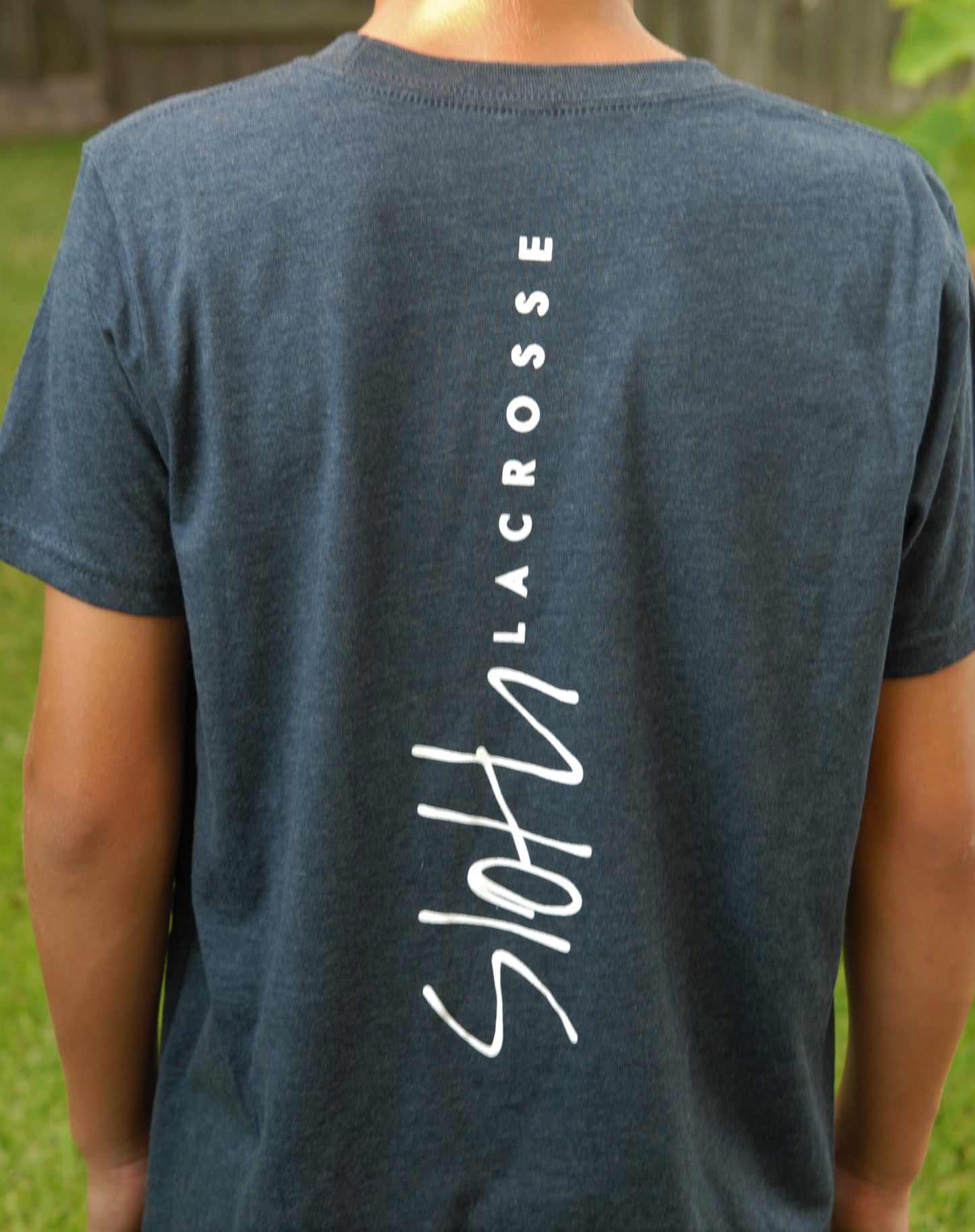 Classic Youth T-shirt